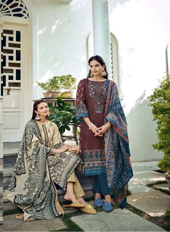  Azalea karachi open pic by Kesar